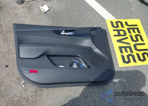 2023 Kia Forte Gt z USA, uszkodzony, nr VIN 3KPF44AC3PE577041